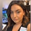 cristinaocho238